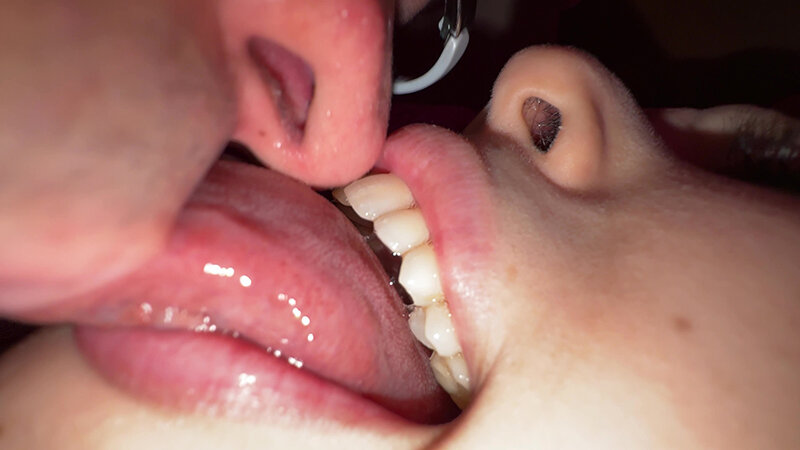 サンプル画像 7