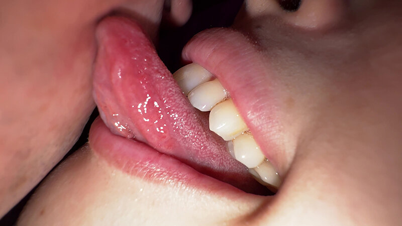 サンプル画像 10