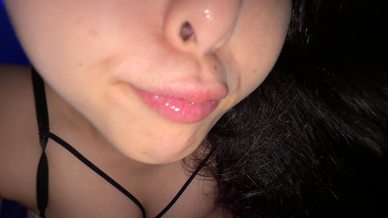 サンプル画像 20