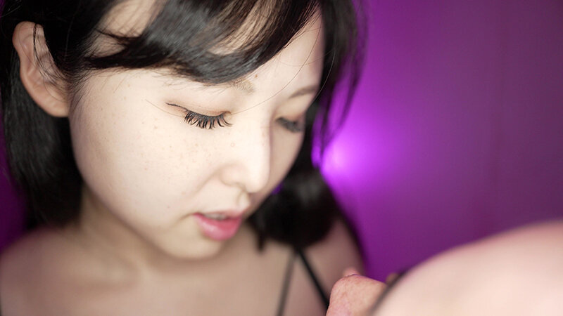 サンプル画像 11