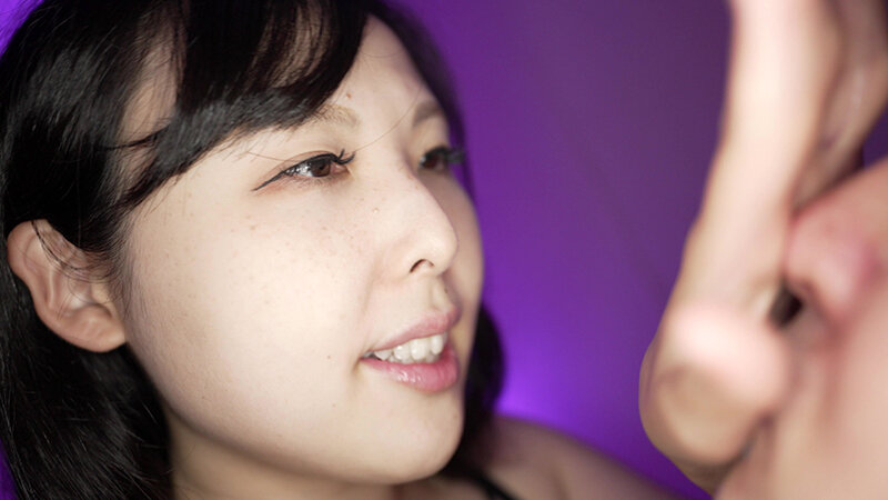 サンプル画像 13