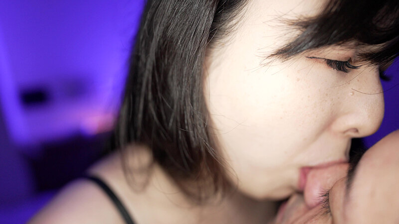 サンプル画像 19