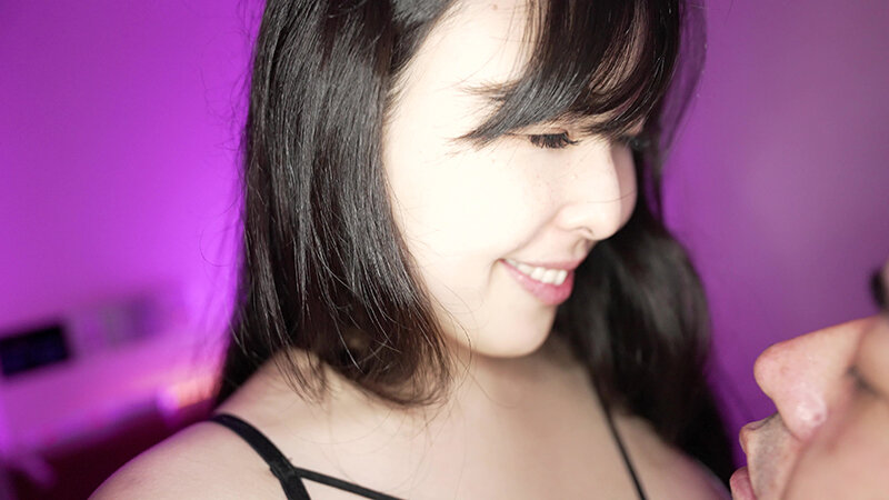 サンプル画像 21