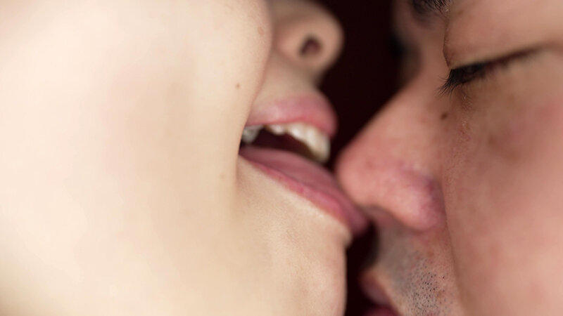 サンプル画像 8