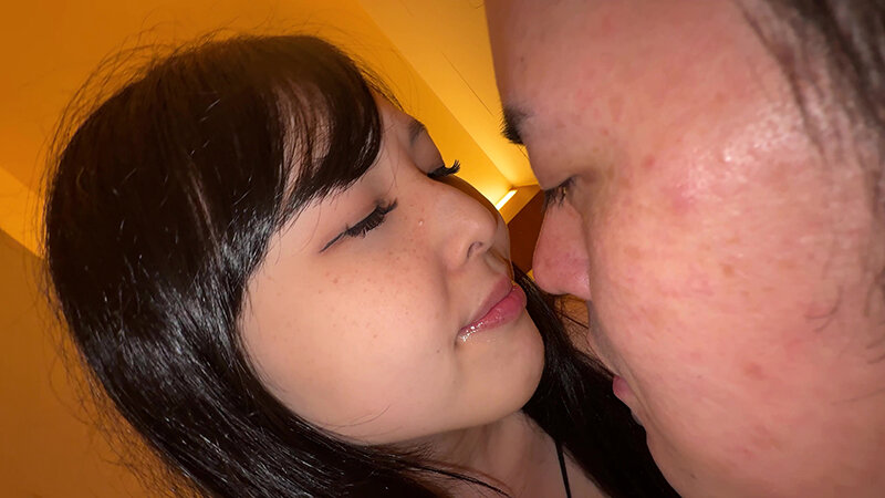 サンプル画像 11