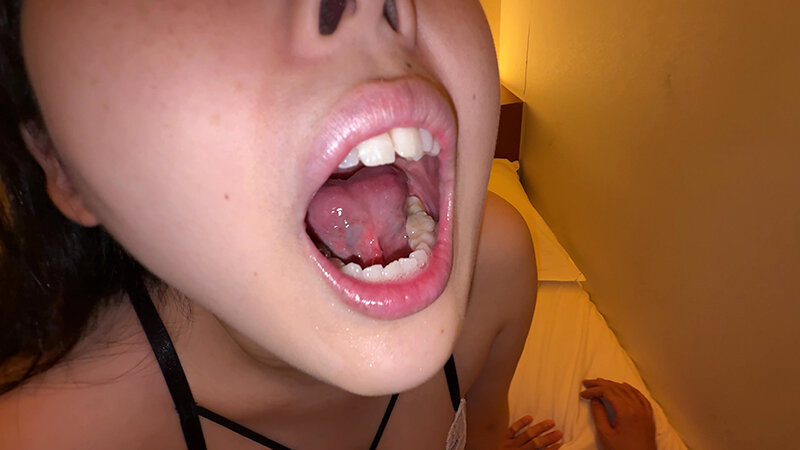 サンプル画像 18