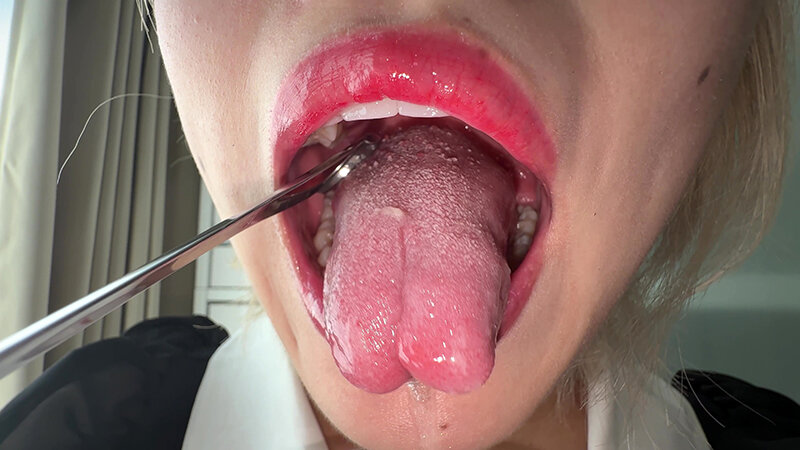 サンプル画像 11