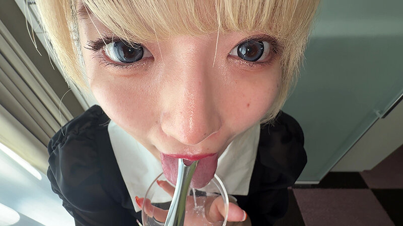 サンプル画像 12