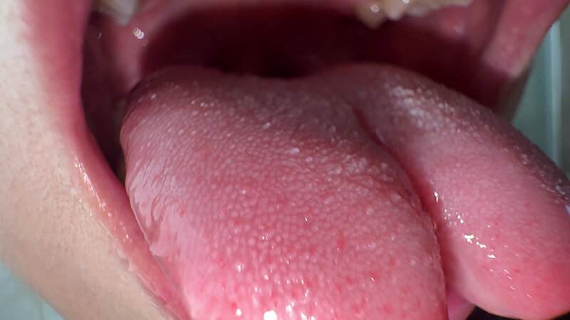 サンプル画像 14