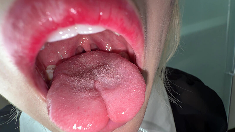 サンプル画像 15