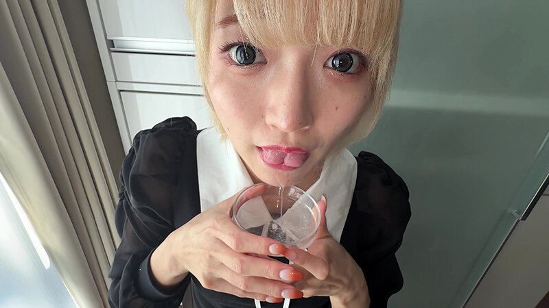 サンプル画像 16