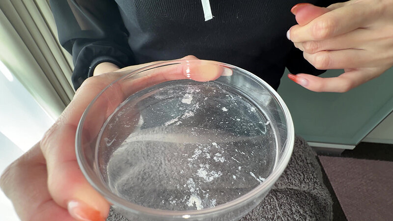 サンプル画像 17