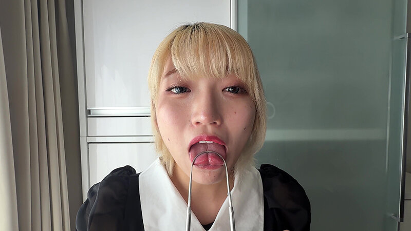 サンプル画像 18