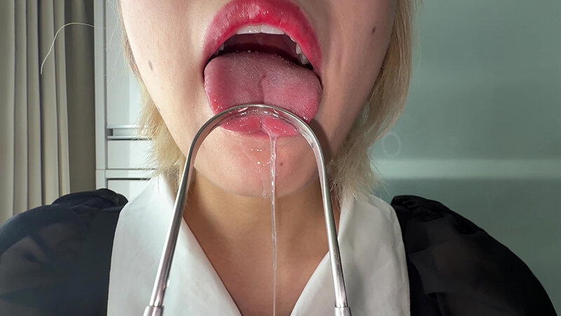 サンプル画像 19