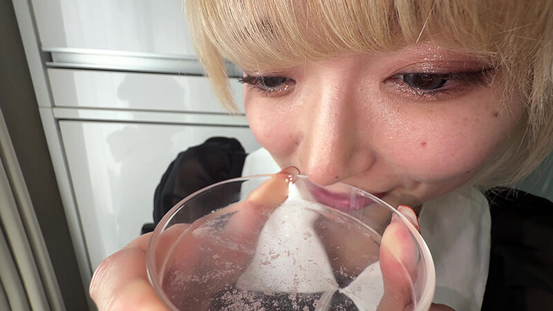 サンプル画像 20