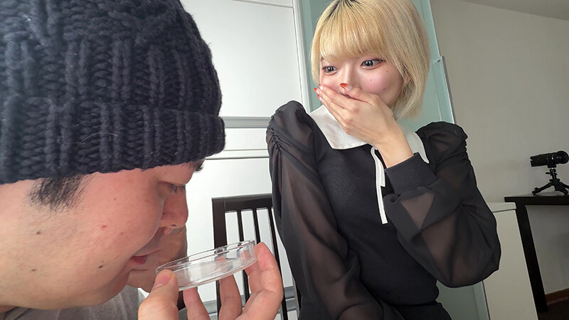 サンプル画像 21