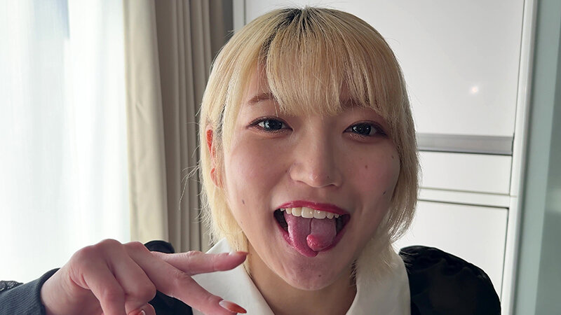 サンプル画像 5