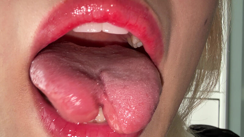 サンプル画像 6