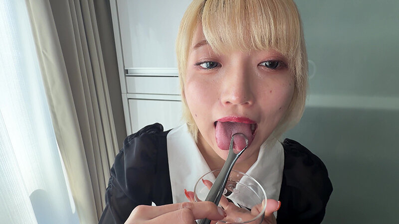 サンプル画像 9