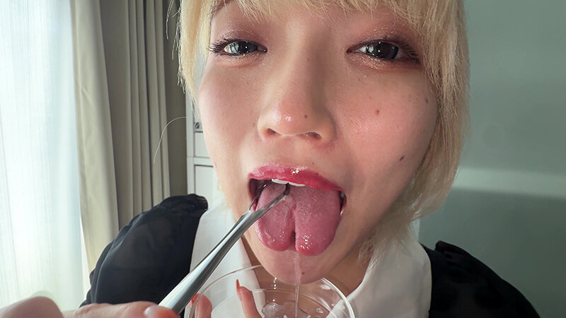 サンプル画像 10