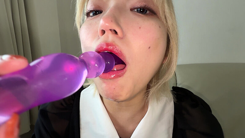 サンプル画像 16