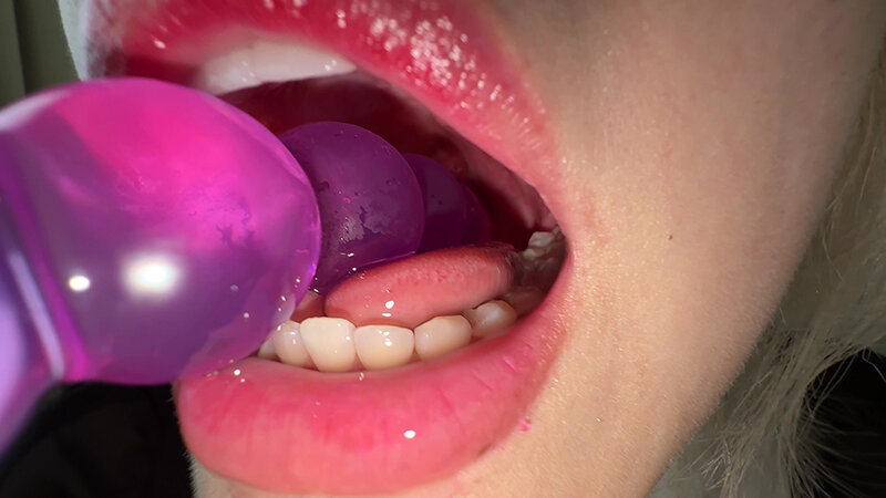 サンプル画像 20