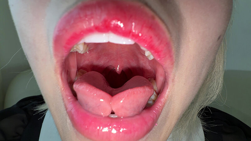 サンプル画像 21