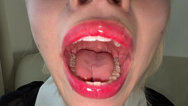 サンプル画像 4