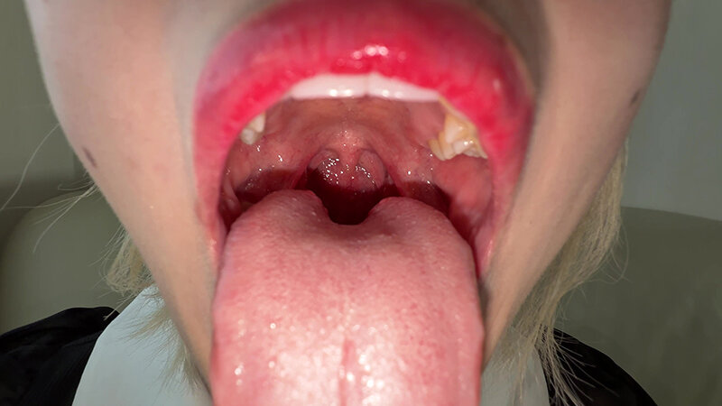 サンプル画像 5