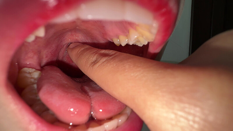 サンプル画像 9