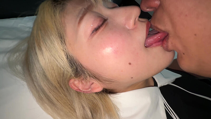 サンプル画像 16