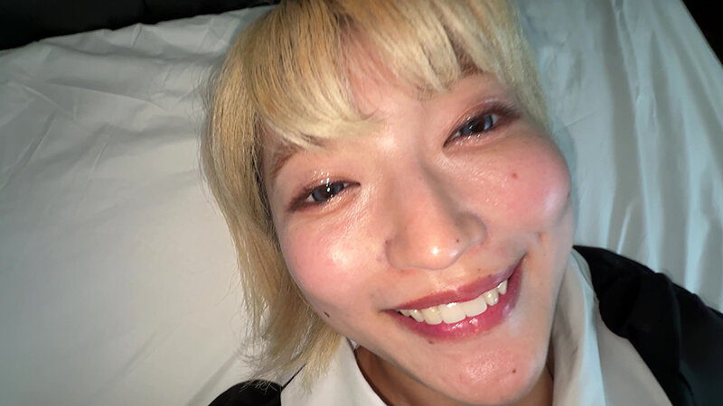 サンプル画像 20