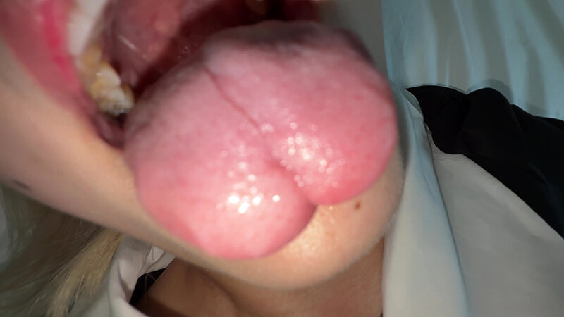 サンプル画像 21