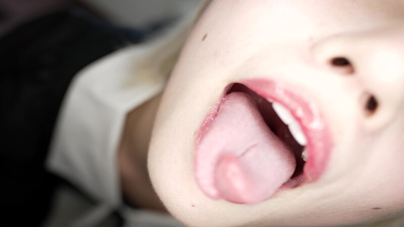 サンプル画像 4