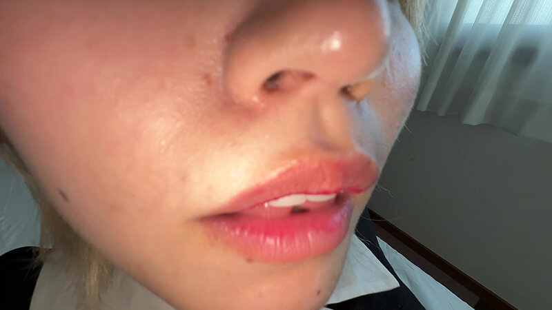 サンプル画像 7