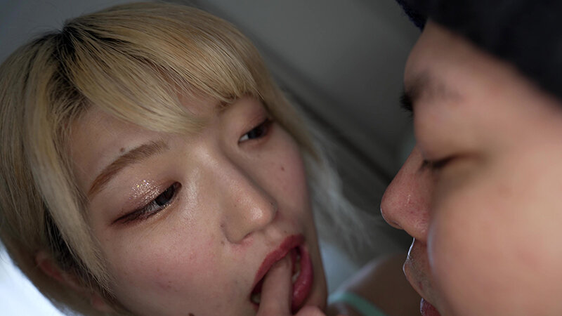 サンプル画像 4