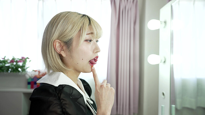 サンプル画像 4