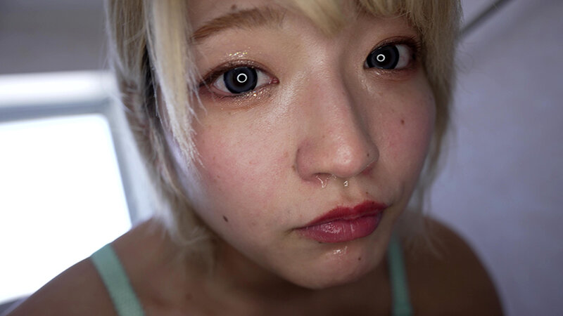 サンプル画像 12