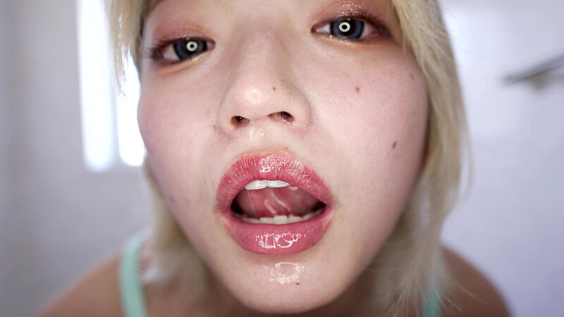 サンプル画像 15