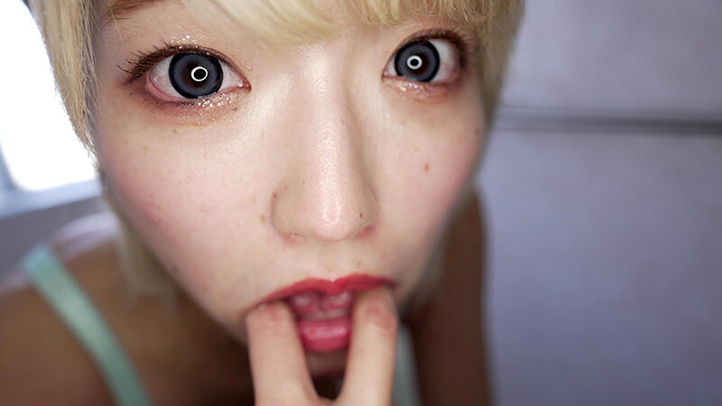 サンプル画像 5