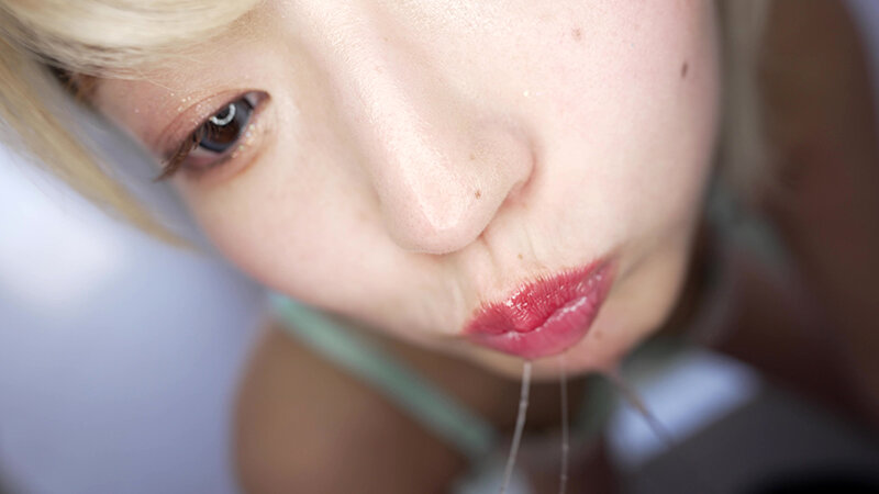 サンプル画像 6