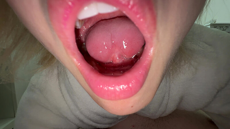 サンプル画像 20