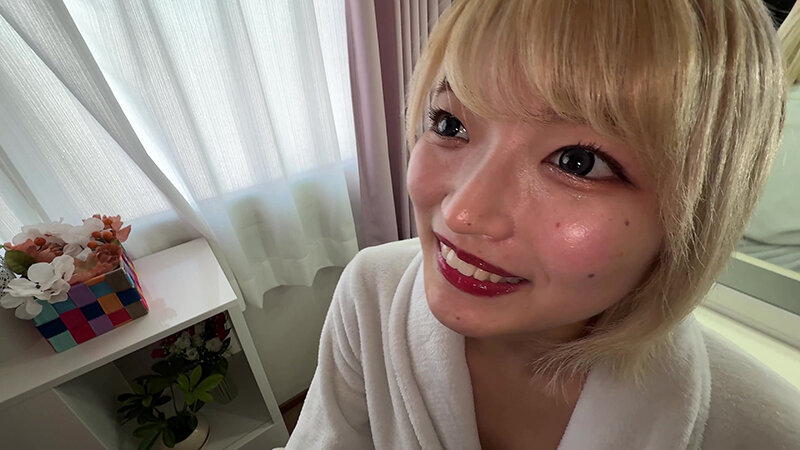 サンプル画像 4