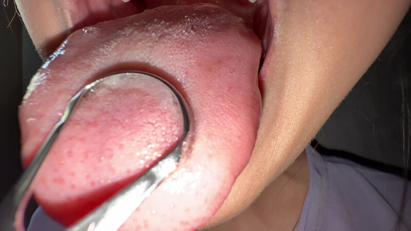 サンプル画像 14