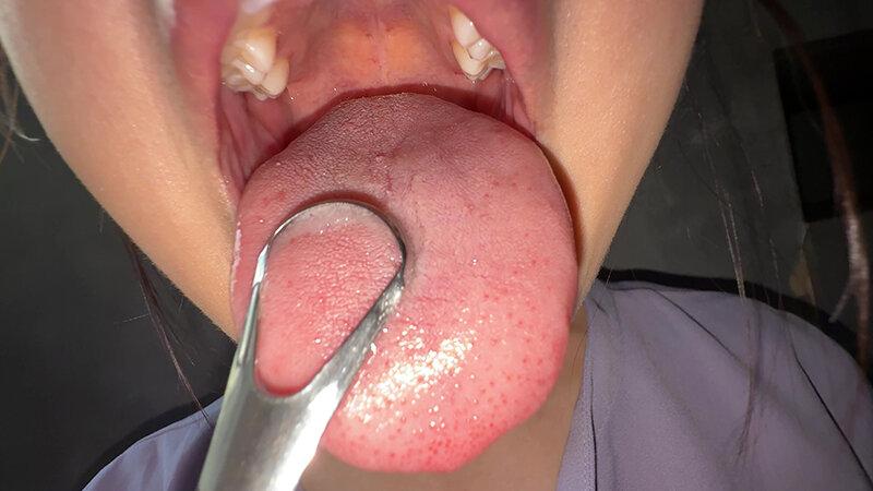 サンプル画像 15