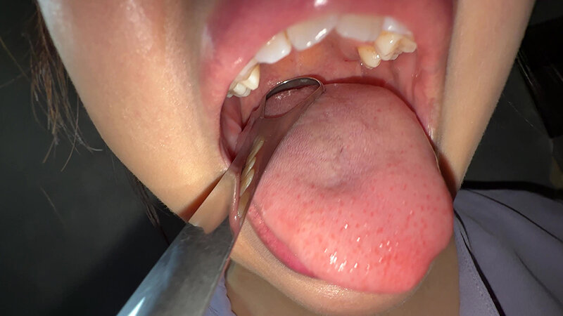 サンプル画像 16