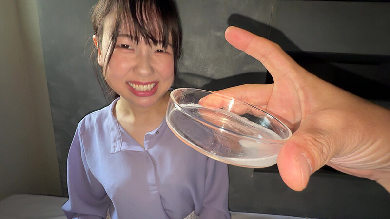 サンプル画像 20