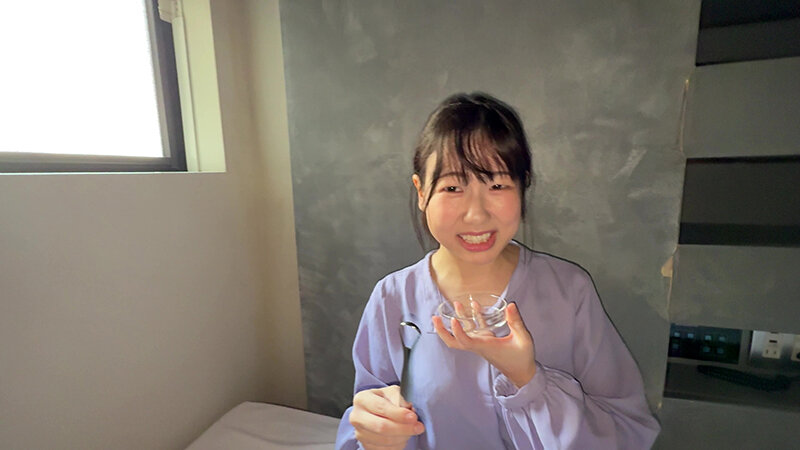 サンプル画像 10