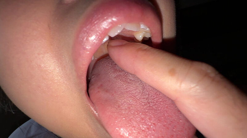 サンプル画像 13