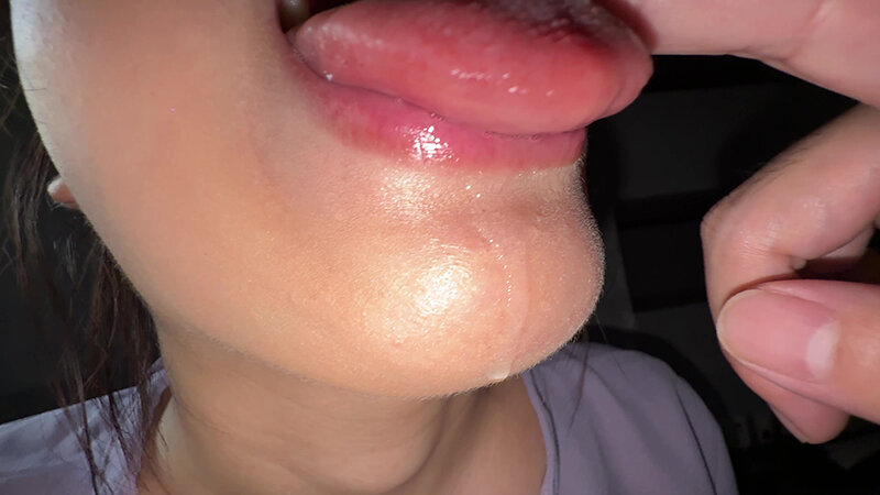 サンプル画像 14